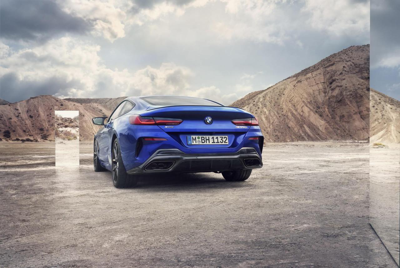 2023-BMW-8-Series-Facelift-43.thumb.jpg.3e714bbe539e46936178a0eefe677795.jpg