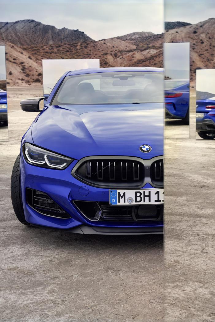 2023-BMW-8-Series-Facelift-44.thumb.jpg.dbd7cc79cd30531b8078b830fa58e3d5.jpg