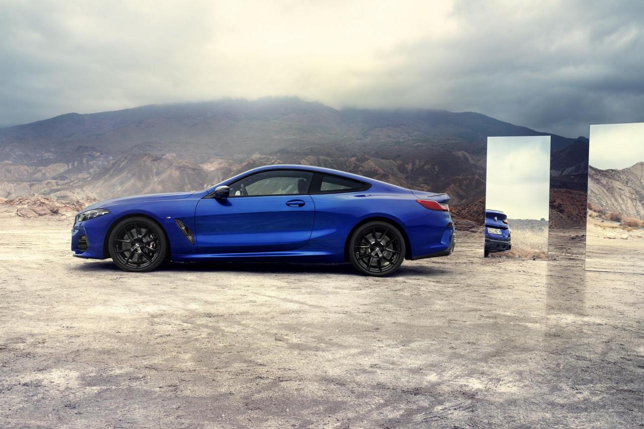 2023-BMW-8-Series-Facelift-45.thumb.jpg.4dcca78387f27c3b130370061e750220.jpg