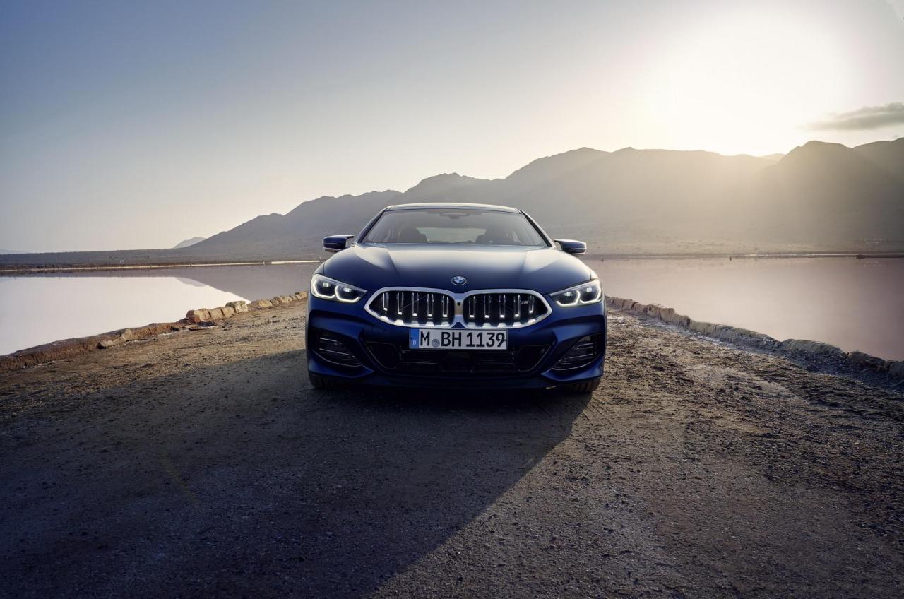 2023-BMW-8-Series-Facelift-48.thumb.jpg.e115c4c5f25658b5036357212a475d68.jpg