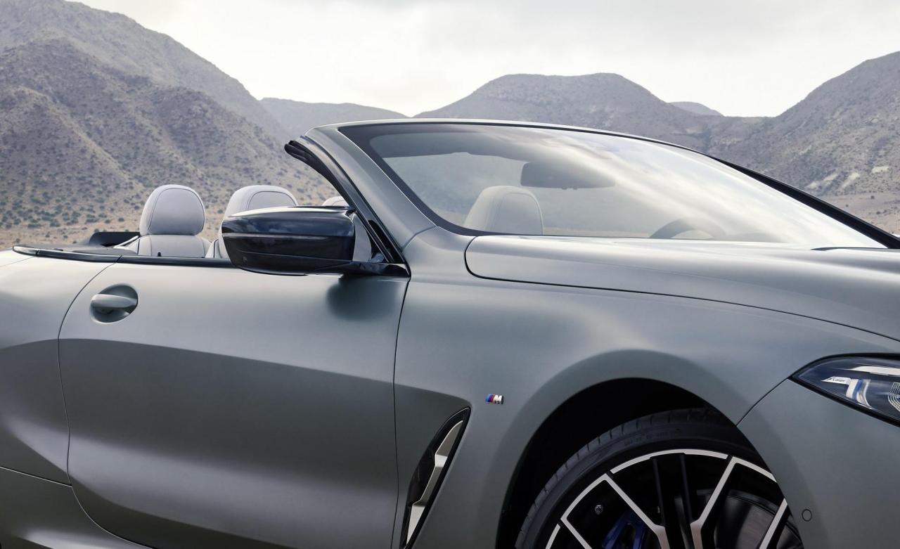 2023-BMW-8-Series-Facelift-5.thumb.jpg.2d8f662f7f92e2ac1bbc51d459a9a0da.jpg