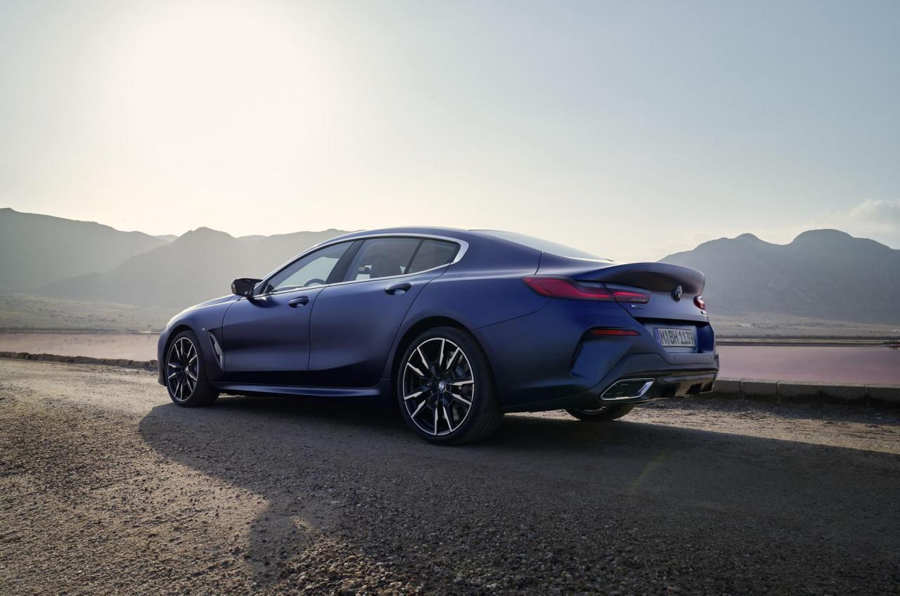 2023-BMW-8-Series-Facelift-50.thumb.jpg.b2ee8ebcf01ef3db446543ca953244cb.jpg