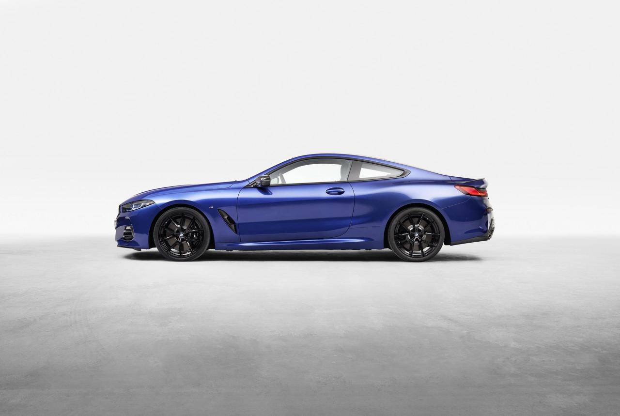 2023-BMW-8-Series-Facelift-53.thumb.jpg.8dcb3bd73166d52b62ae0723536b0683.jpg