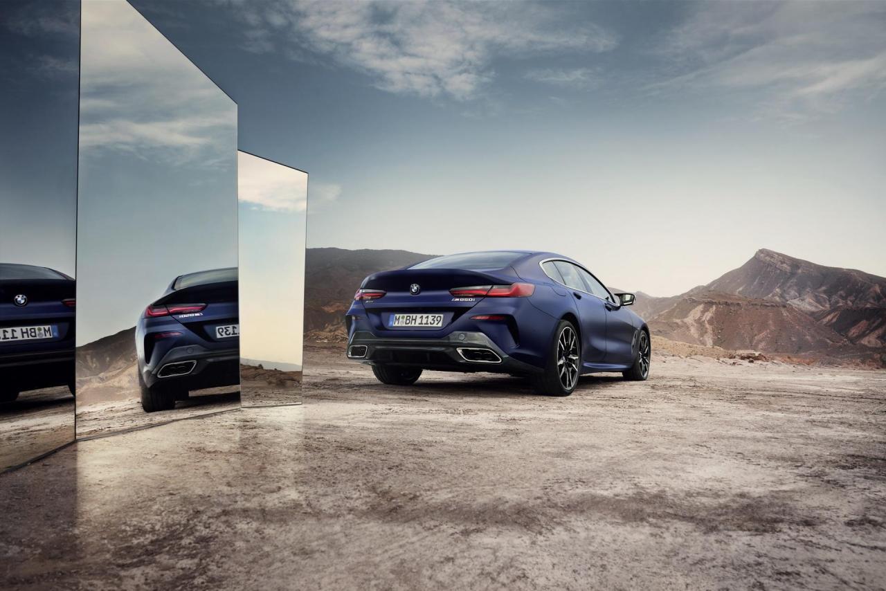 2023-BMW-8-Series-Facelift-54.thumb.jpg.7c28fd7b75747700929ab479e3097f6a.jpg