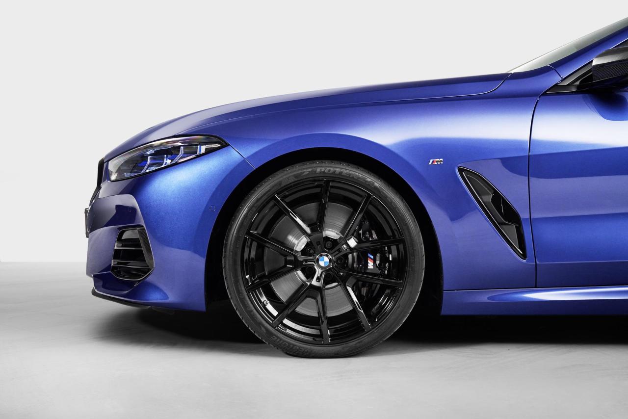 2023-BMW-8-Series-Facelift-56.thumb.jpg.ddb5c39ce1cbfbefe9d654e33d018f95.jpg
