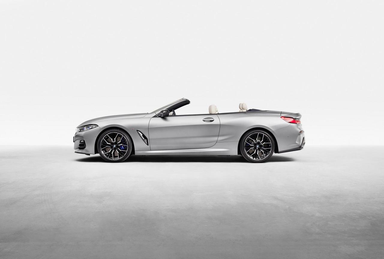 2023-BMW-8-Series-Facelift-58.thumb.jpg.5fb6aa6a63018234e95543591a2748ac.jpg