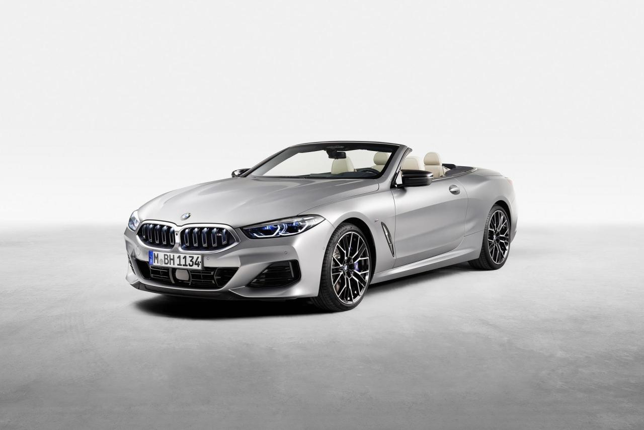 2023-BMW-8-Series-Facelift-59.thumb.jpg.bf113547efb21fa577c0b0578201d611.jpg