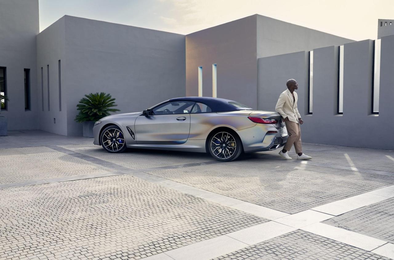 2023-BMW-8-Series-Facelift-6.thumb.jpg.0ec5a79b9ebf18c8c94581cee281bede.jpg