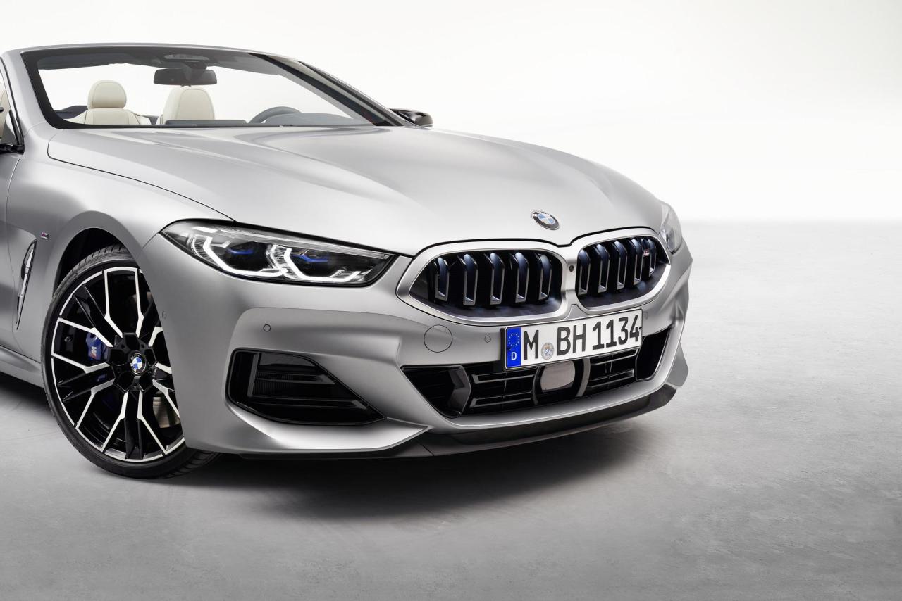 2023-BMW-8-Series-Facelift-60.thumb.jpg.b4c334b3ba7c2ce72d5676178abc9d91.jpg