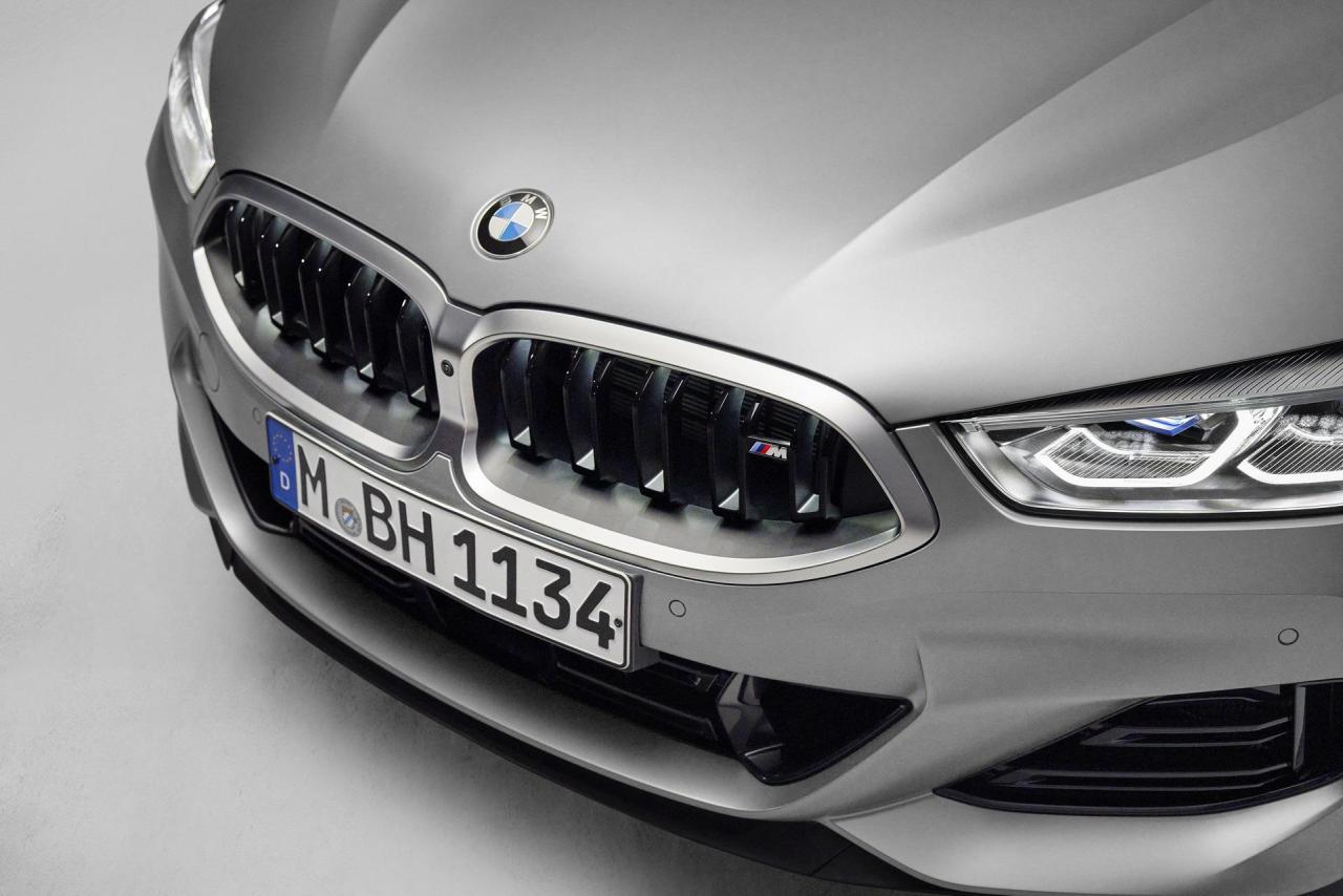 2023-BMW-8-Series-Facelift-62.thumb.jpg.926ab620dd0b7229b3918ece7791a091.jpg