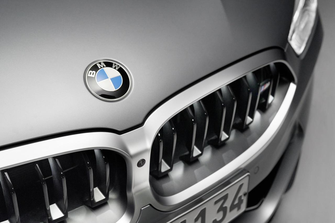 2023-BMW-8-Series-Facelift-64.thumb.jpg.58c7294c391f4ff1b25b04a510f74428.jpg