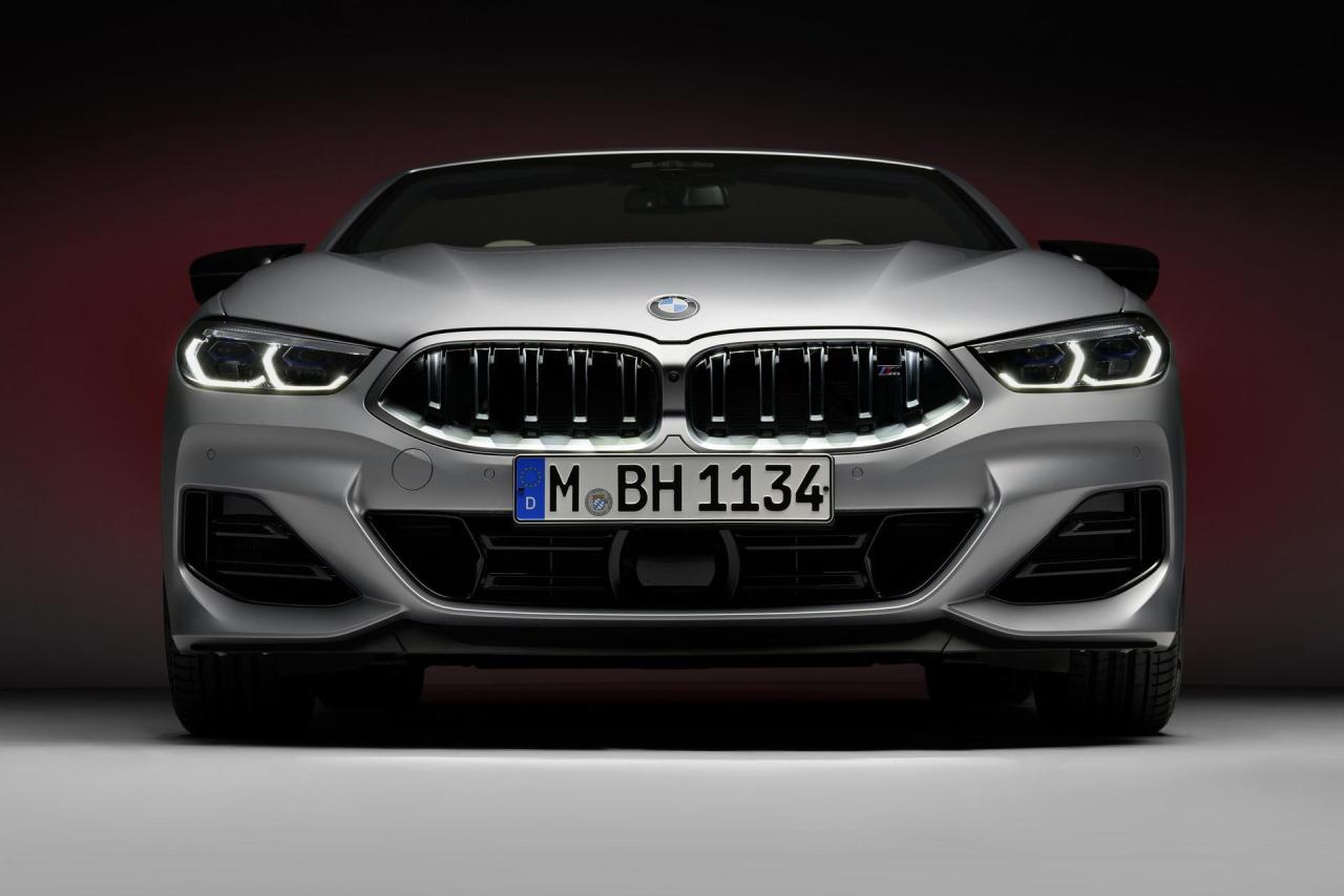 2023-BMW-8-Series-Facelift-66.thumb.jpg.9070f533b51b19b3595d572501c0ddc4.jpg