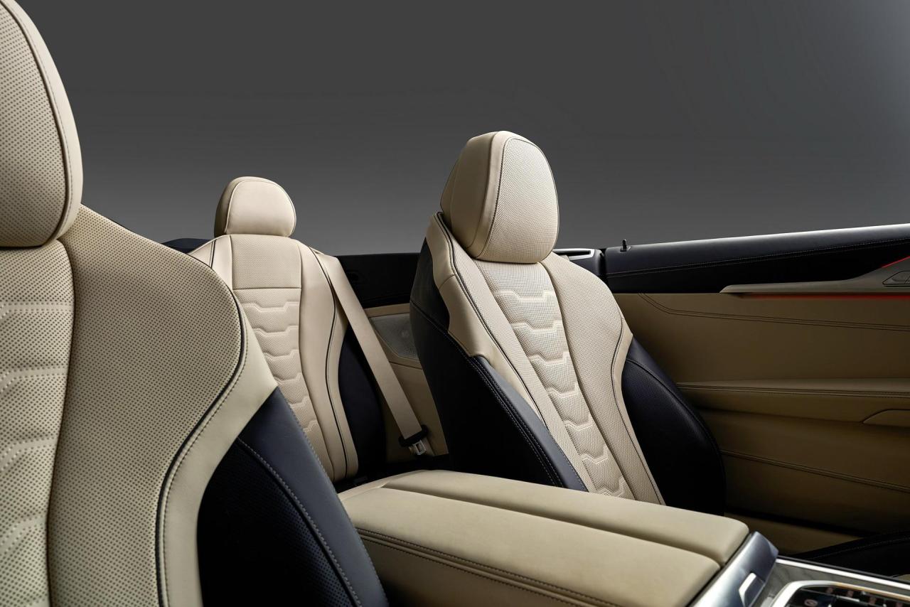 2023-BMW-8-Series-Facelift-67.thumb.jpg.8df1a64321dd2e3413af2ffb0b87aacc.jpg