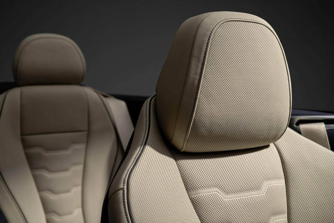 2023-BMW-8-Series-Facelift-68.thumb.jpg.69f6fceec78d6a93e0d72e5dd70857d9.jpg