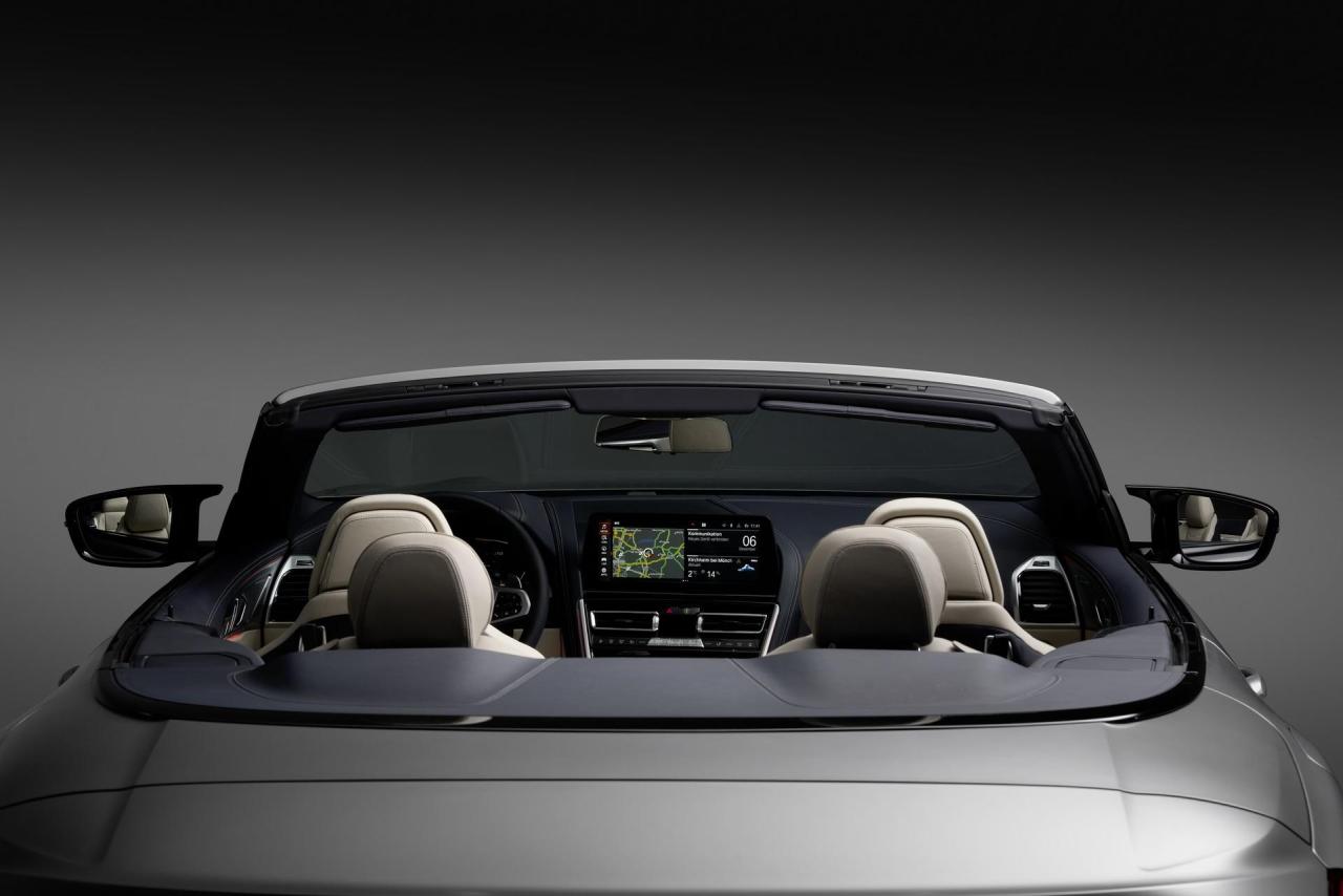 2023-BMW-8-Series-Facelift-69.thumb.jpg.9958d63652668f3906901eed9f153bab.jpg