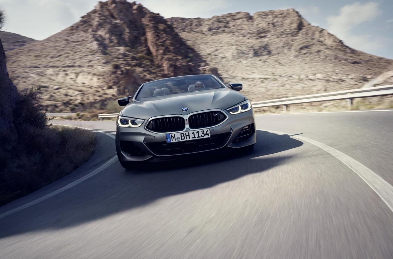 2023-BMW-8-Series-Facelift-7.thumb.jpg.24b03ab90e56bbf821780df062652dcf.jpg