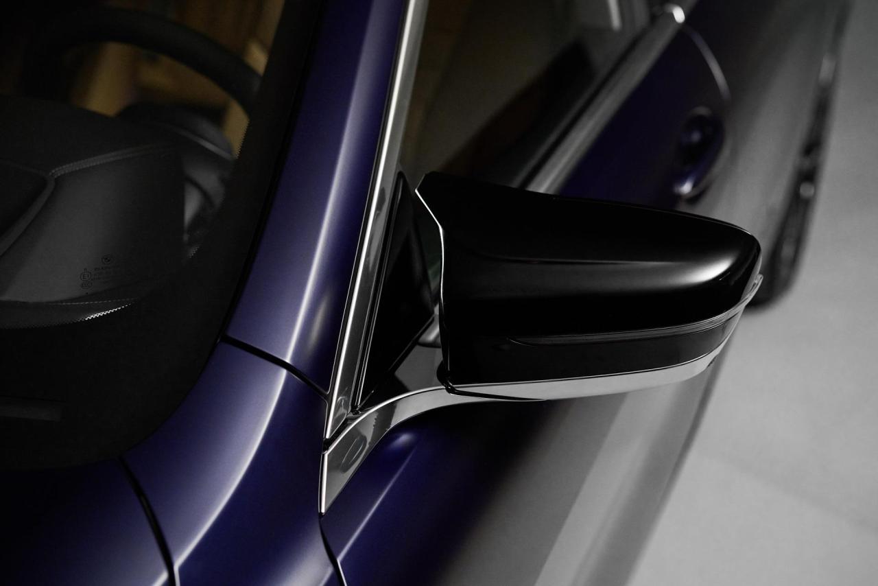 2023-BMW-8-Series-Facelift-72.thumb.jpg.a94d3e8ec2851088363d560cbc7d7264.jpg