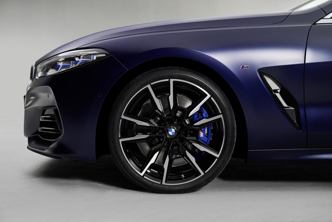 2023-BMW-8-Series-Facelift-73.thumb.jpg.6d88de3ecbc868cc92e5f270eaf7cac0.jpg
