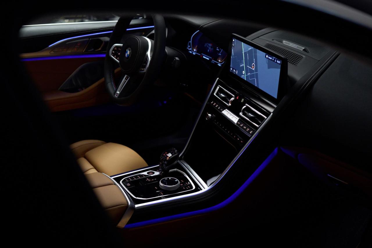 2023-BMW-8-Series-Facelift-74.thumb.jpg.54a32d369f57013c266b03bdd69f5eef.jpg