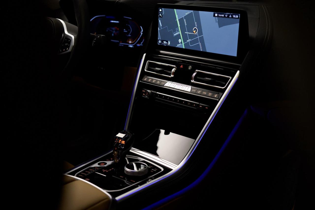 2023-BMW-8-Series-Facelift-75.thumb.jpg.a68d733a8c1a5795d3d865edf4347020.jpg
