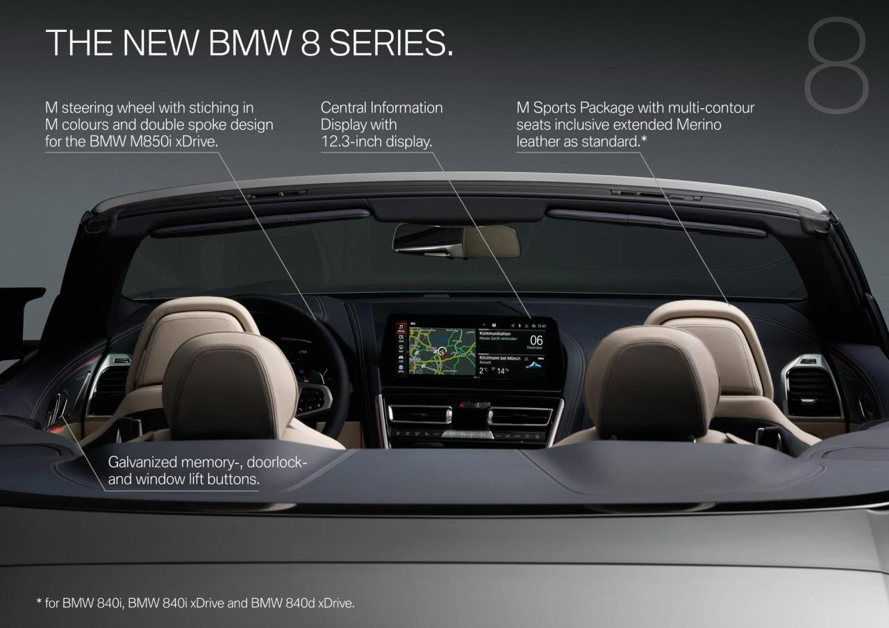 2023-BMW-8-Series-Facelift-77.thumb.jpg.7f5b6dca5d7d0a2ef357ac704cff032c.jpg