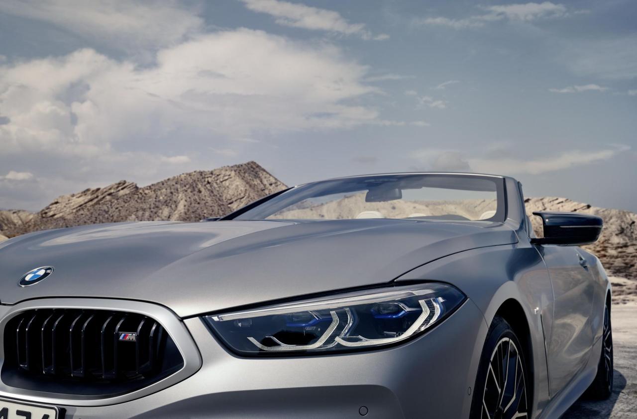 2023-BMW-8-Series-Facelift-8.thumb.jpg.4c7c9cdb2889e6c9e4d708a8ce250c4a.jpg