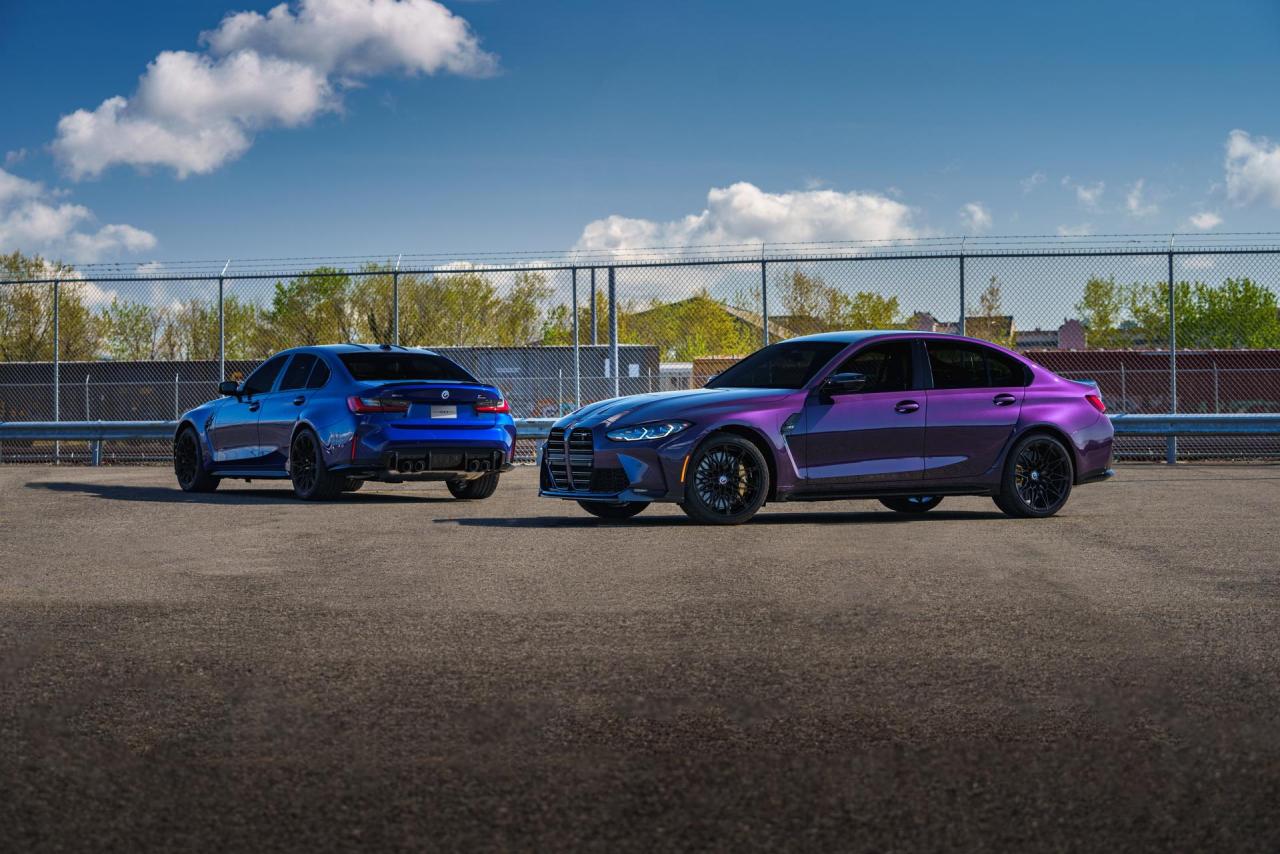 2023-BMW-M3-Edition-50-Jahre-BMW-M-4.thumb.jpg.818ca4f7f340331ae37ef48ed360ddda.jpg