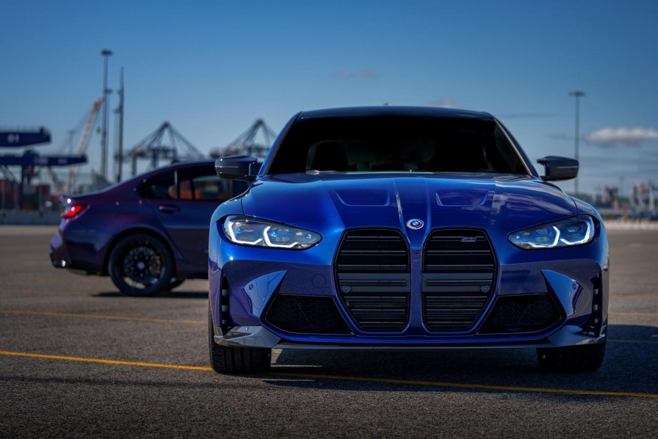 2023-BMW-M3-Edition-50-Jahre-BMW-M-5.thumb.jpg.89b8aa48e91338ab859e34042e5b868c.jpg