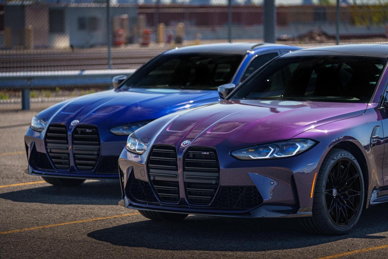 2023-BMW-M3-Edition-50-Jahre-BMW-M-6.thumb.jpg.4b123201ac048c608fb7ff9bc229a04c.jpg