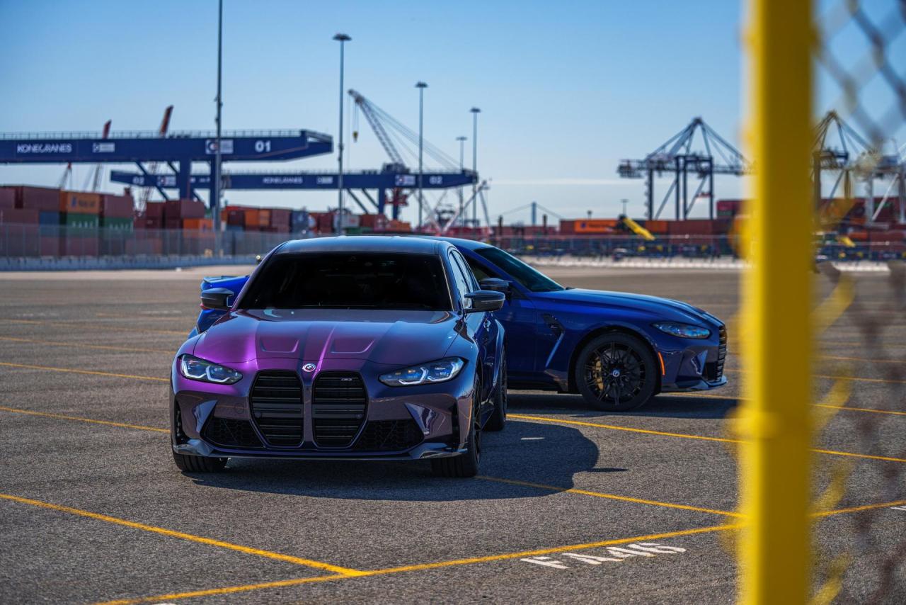 2023-BMW-M3-Edition-50-Jahre-BMW-M-7.thumb.jpg.e426785a5bb0ddd051b5b14516e57472.jpg