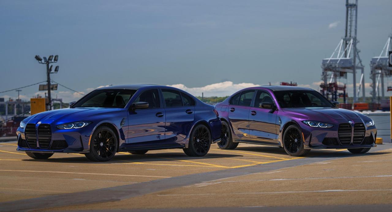 2023-BMW-M3-Edition-50-Jahre-BMW-M-9.thumb.jpg.828000aa43951b919e24db159e62dd55.jpg