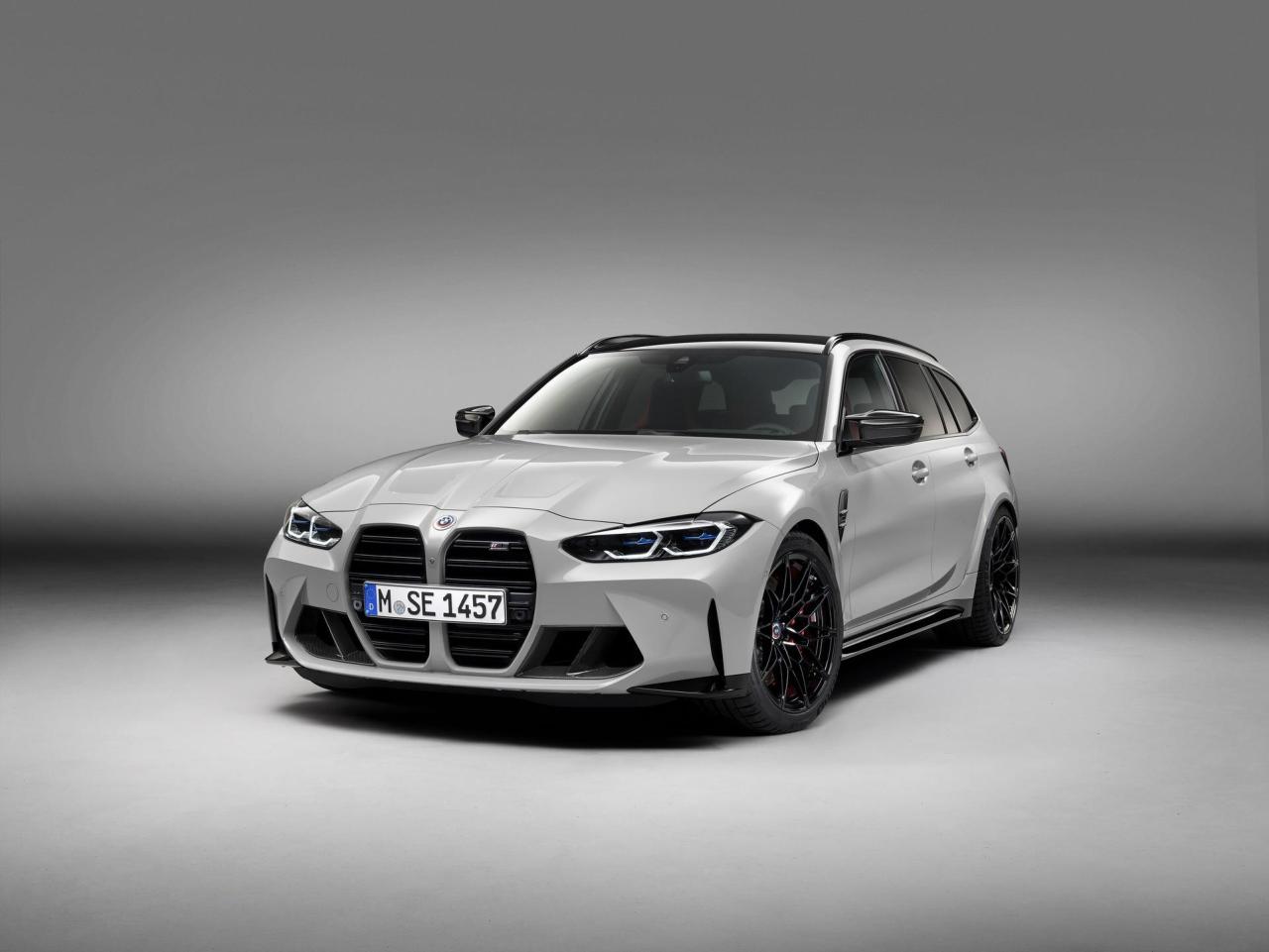 2023-BMW-M3-Touring-104.thumb.jpg.bcd76d56e23f6de3788dc48548551e13.jpg