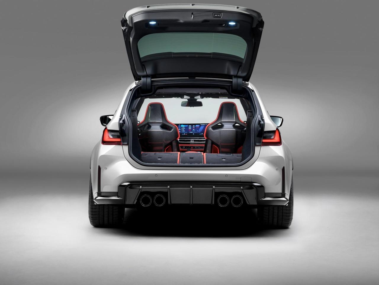 2023-BMW-M3-Touring-105.thumb.jpg.500e3fd5462c601d61bc08db28b9d42b.jpg