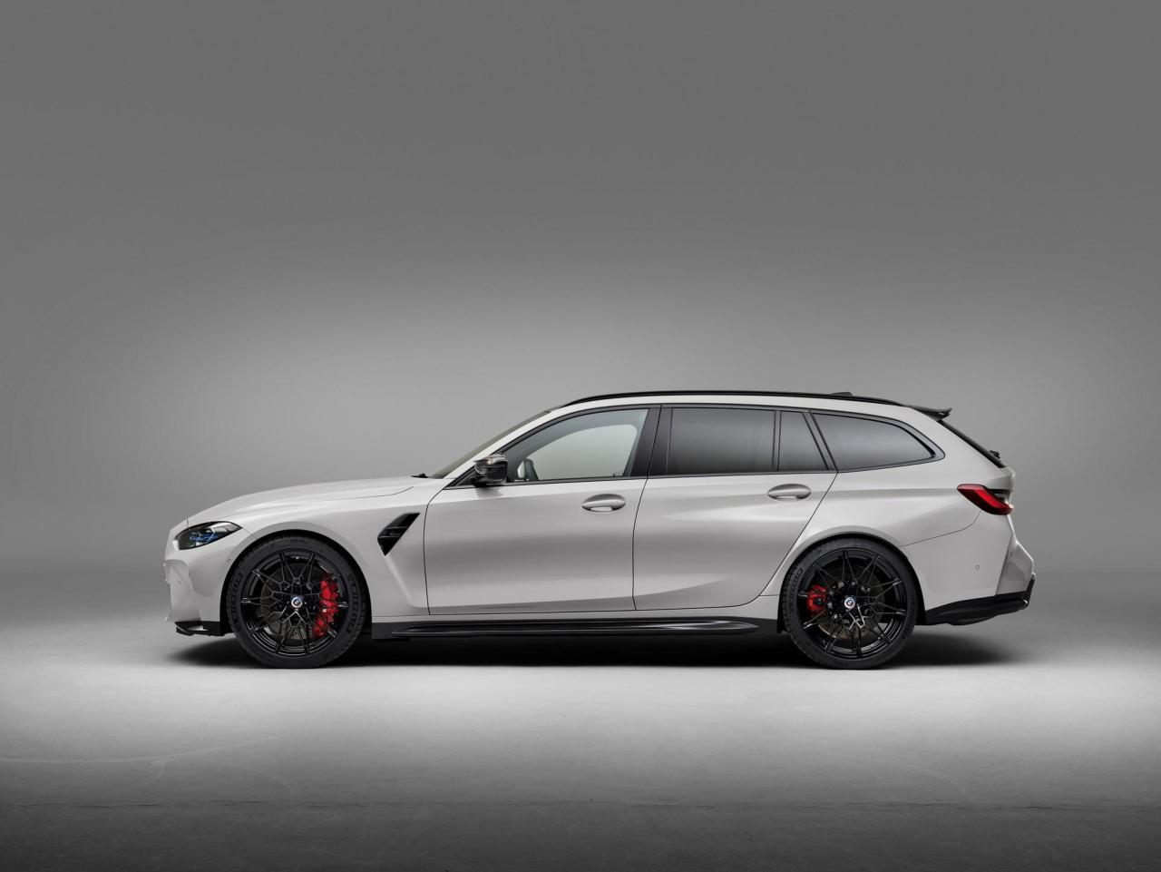 2023-BMW-M3-Touring-106.thumb.jpg.cc4125d13a9bb6e47b8b7fa593dac785.jpg