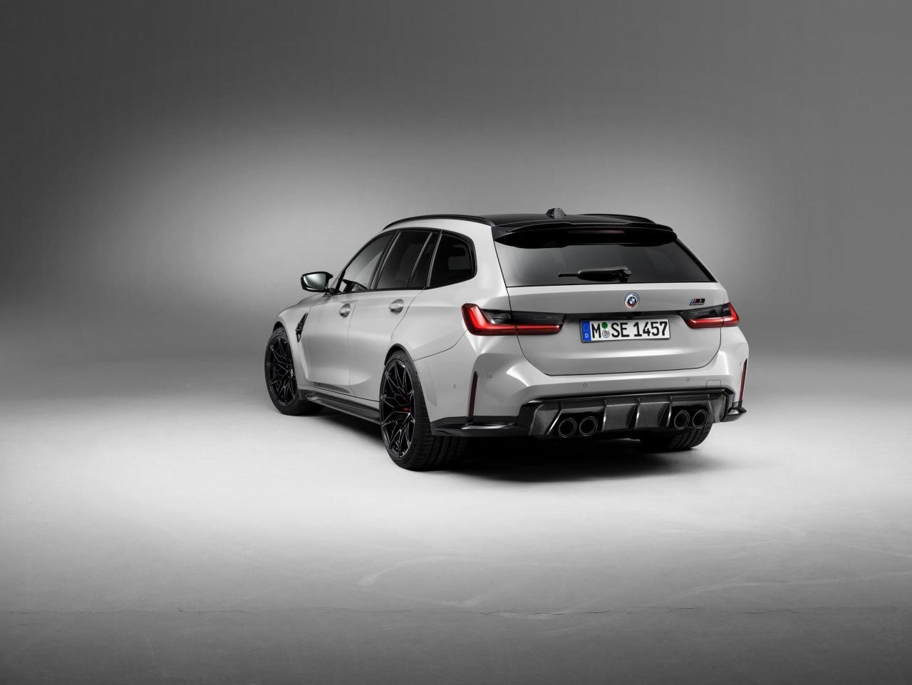 2023-BMW-M3-Touring-109.thumb.jpg.a7a5d4a19c0147915cf95338c373b584.jpg