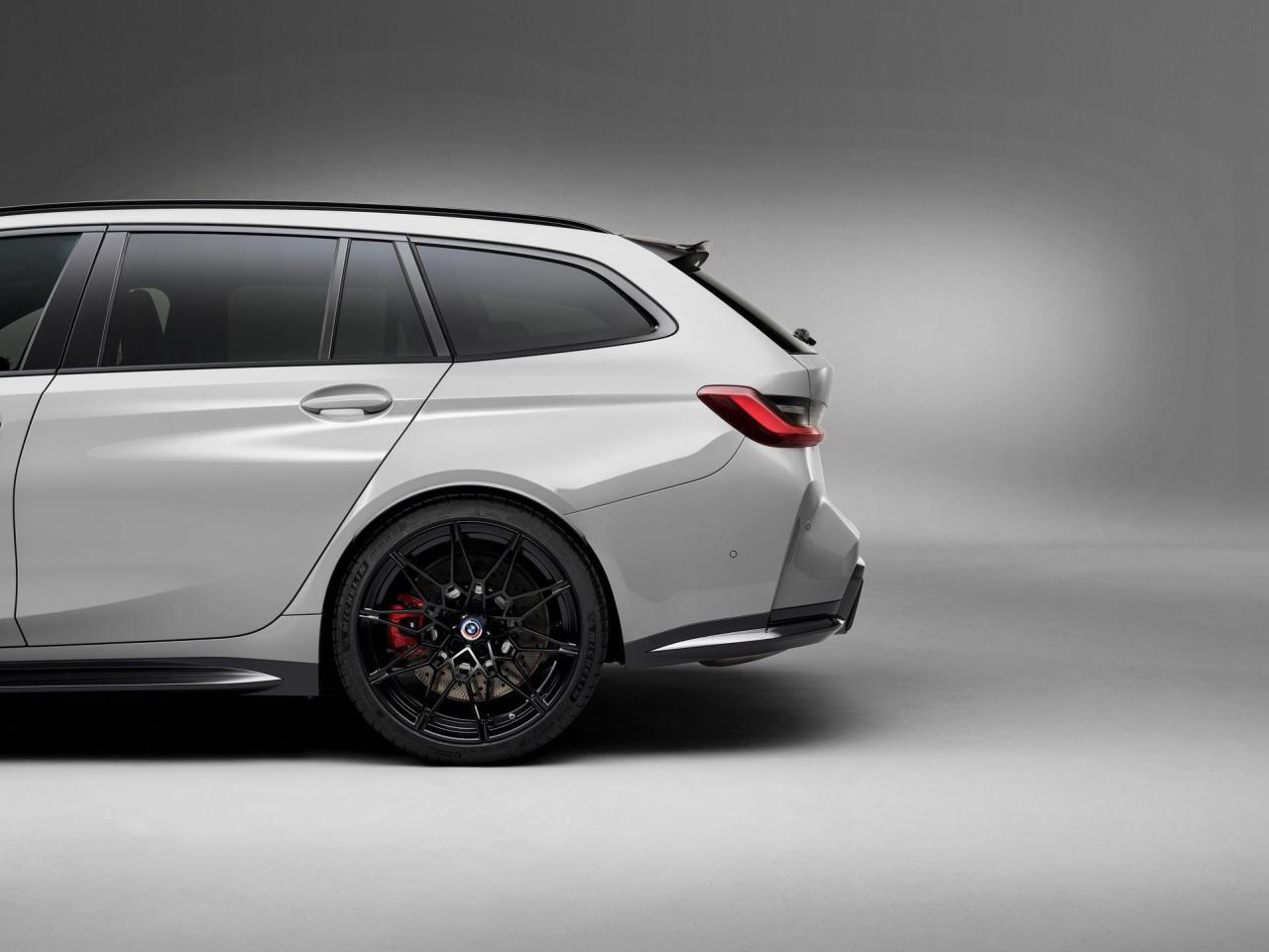 2023-BMW-M3-Touring-111.thumb.jpg.b0fe4f5b8e0d0f652c625cf44ac7b255.jpg