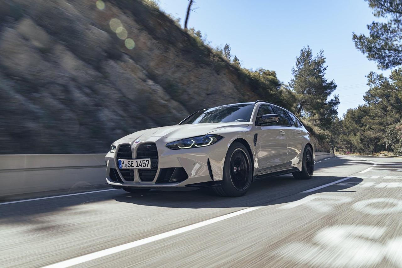 2023-BMW-M3-Touring-41_1.thumb.jpg.0f6fd40abd3cd30794229184b0f84264.jpg