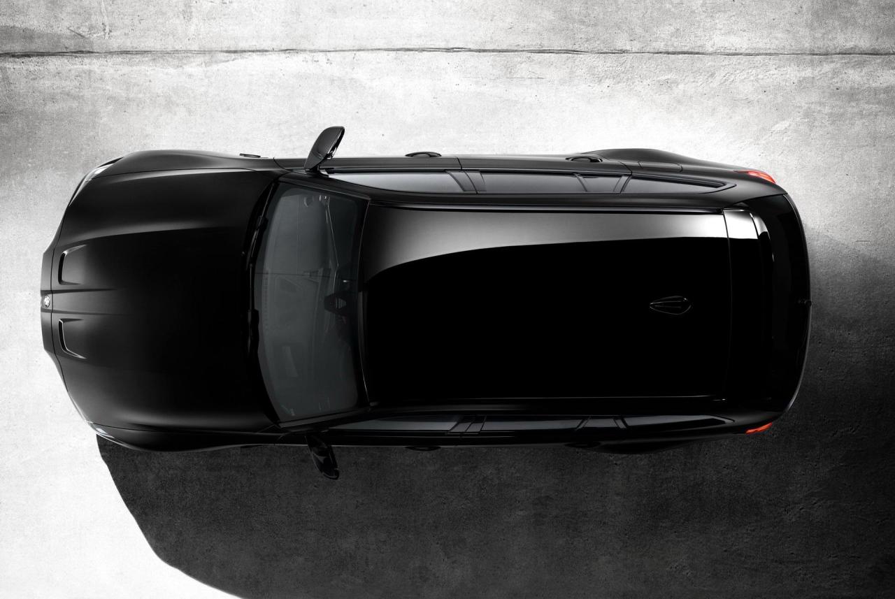 2023-BMW-M3-Touring-43.thumb.jpg.04cfa3312459d7b7ffe2d6fe6f3d73c7.jpg