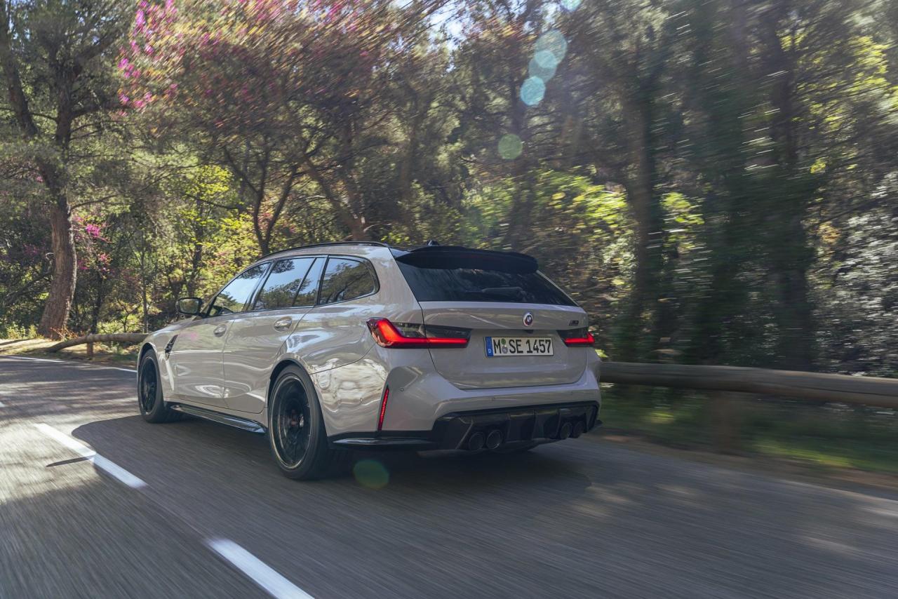 2023-BMW-M3-Touring-43_1.thumb.jpg.d096d1d47b5cf3858a832329aebede39.jpg