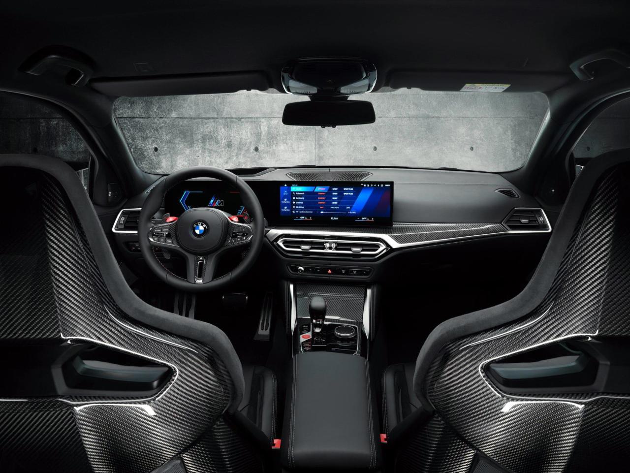 2023-BMW-M3-Touring-44.thumb.jpg.a819b70aa7e883adebc69b7a6cf73a4b.jpg