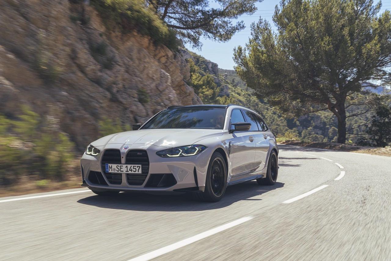 2023-BMW-M3-Touring-44_1.thumb.jpg.cdb62c106e5a09b857eaa9a0b77cc6fd.jpg