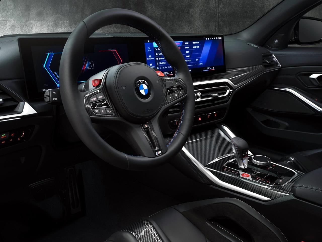2023-BMW-M3-Touring-45.thumb.jpg.43dec758ed1c6756cd7248a1a54d3e20.jpg