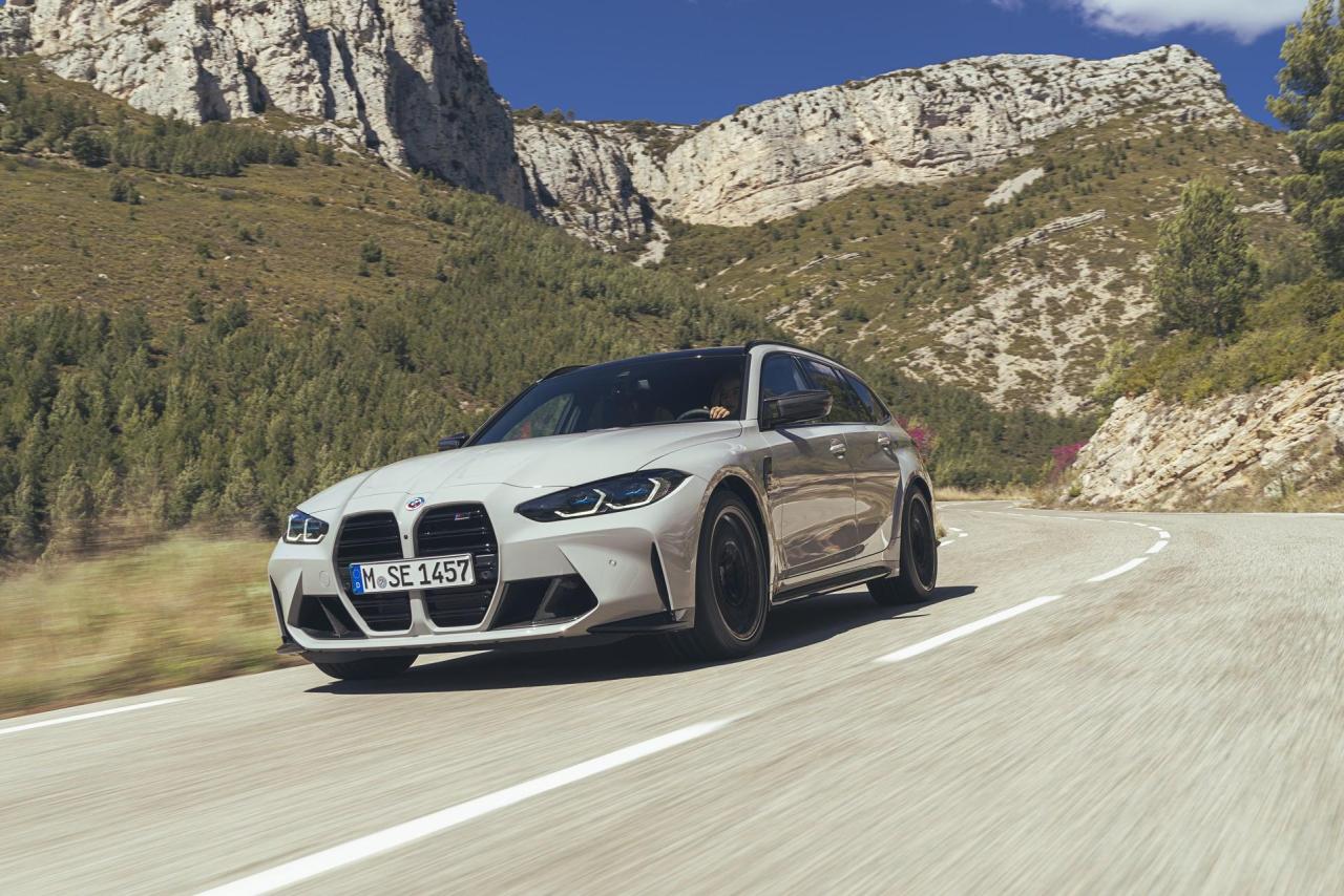 2023-BMW-M3-Touring-45_1.thumb.jpg.7df4be01c4dee766830cc30ca6982329.jpg