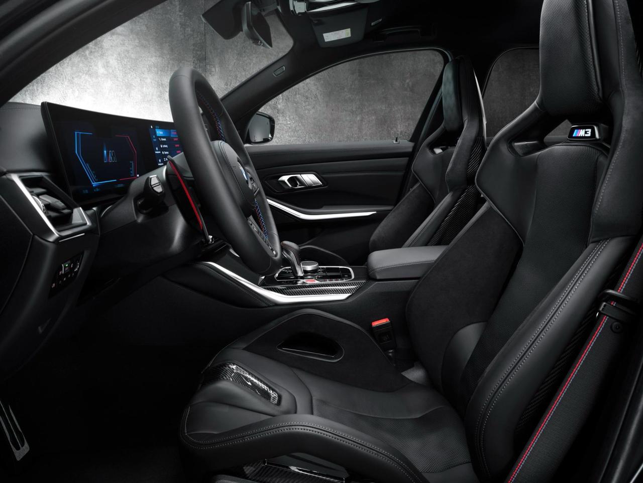 2023-BMW-M3-Touring-46.thumb.jpg.7826e5a2b4df53bcd585d80e22b30ab9.jpg