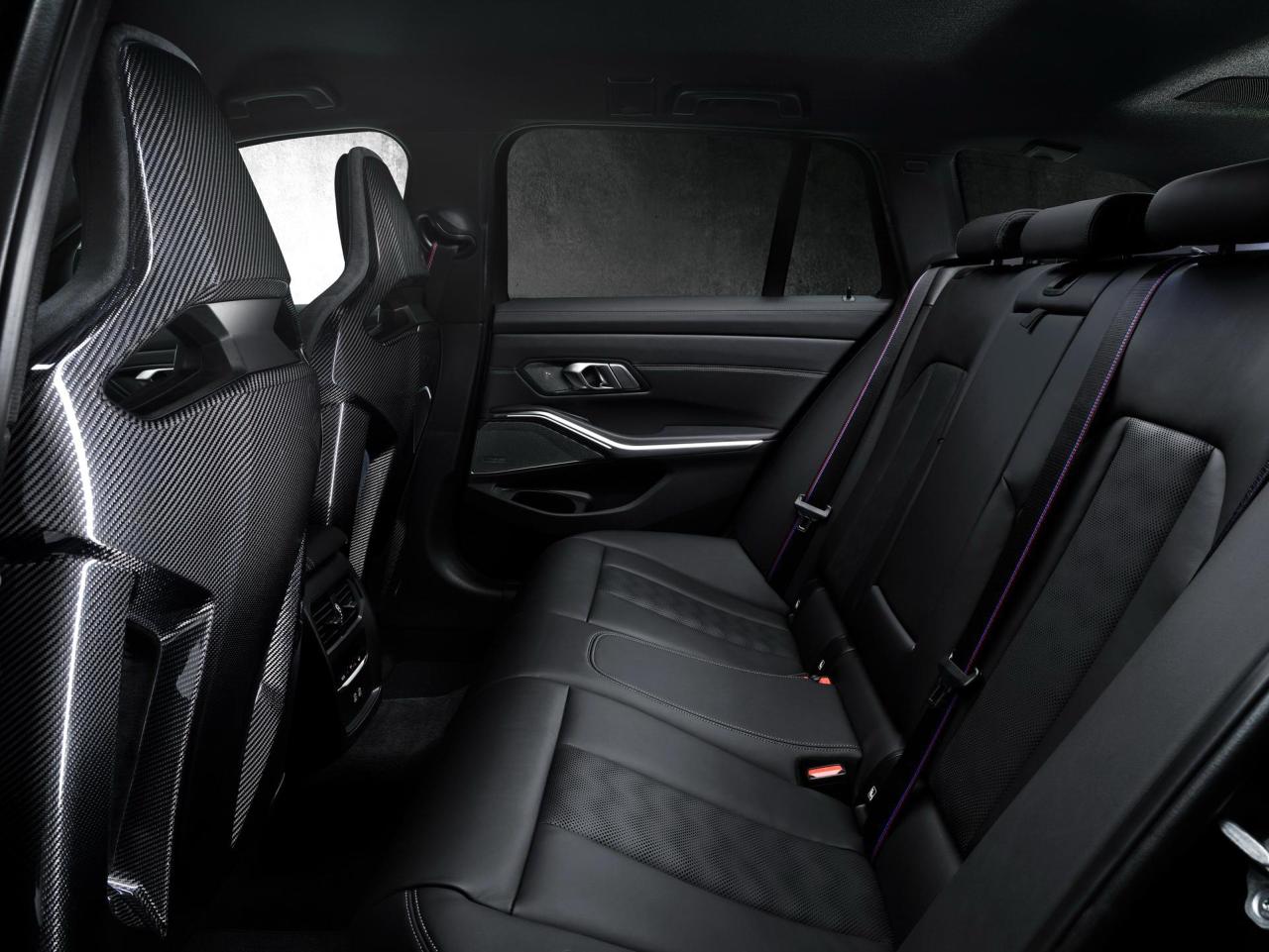 2023-BMW-M3-Touring-48.thumb.jpg.ce87b93be21e319088fda03465f52a88.jpg