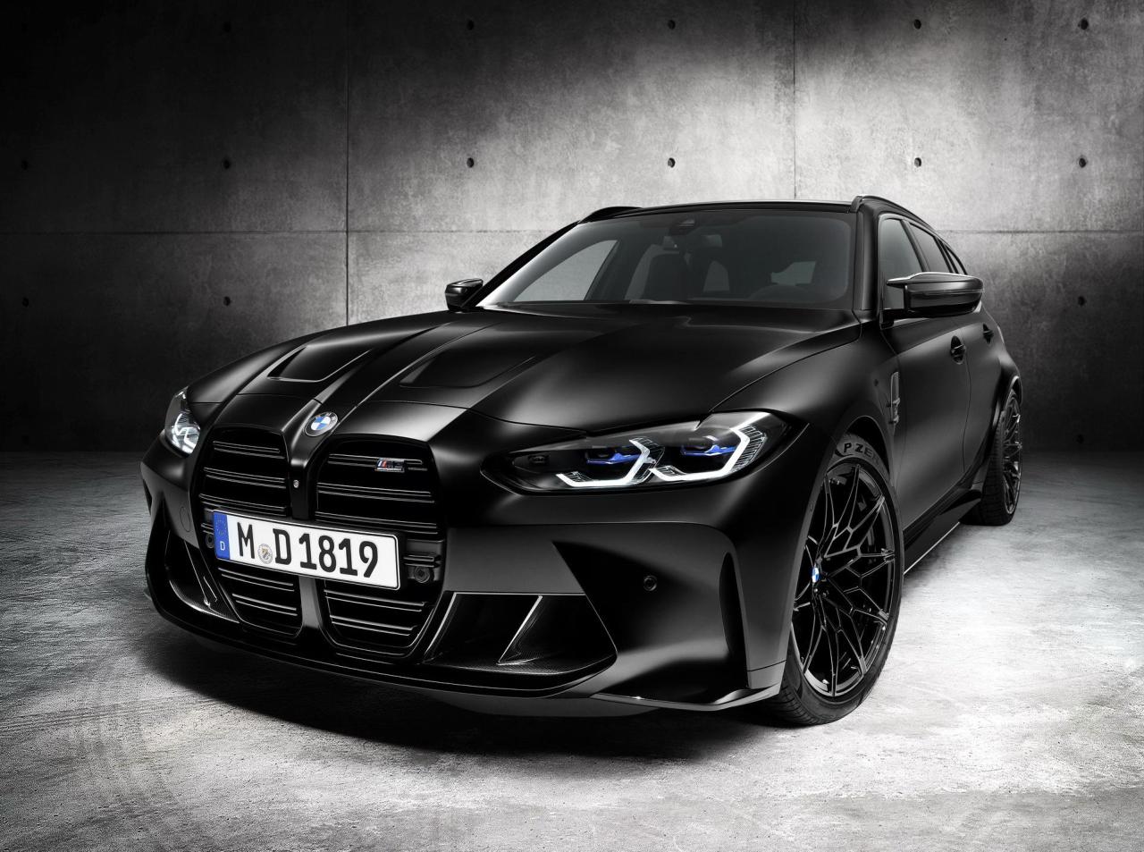 2023-BMW-M3-Touring-49.thumb.jpg.f74d5b093bb6d1449761151f699e9c76.jpg