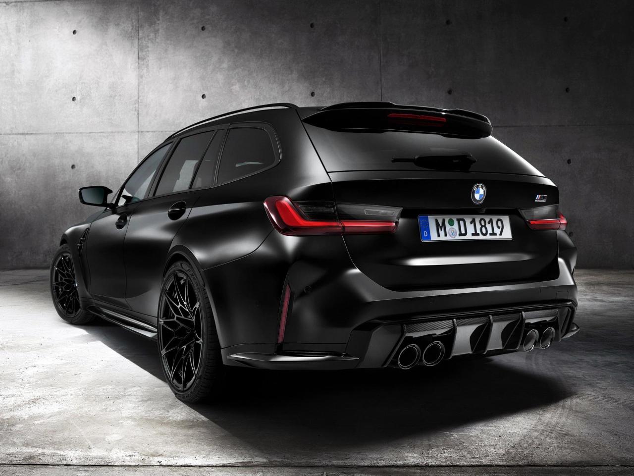 2023-BMW-M3-Touring-51.thumb.jpg.d3083cd9f29fee170717049a76e76742.jpg