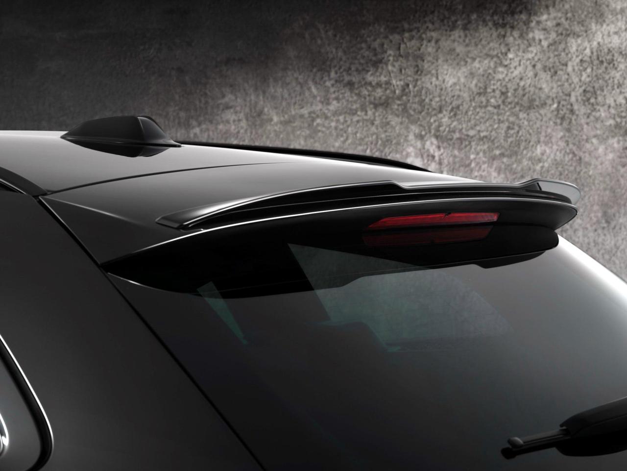 2023-BMW-M3-Touring-52.thumb.jpg.80f3d1b6298c58a4947809482e331396.jpg