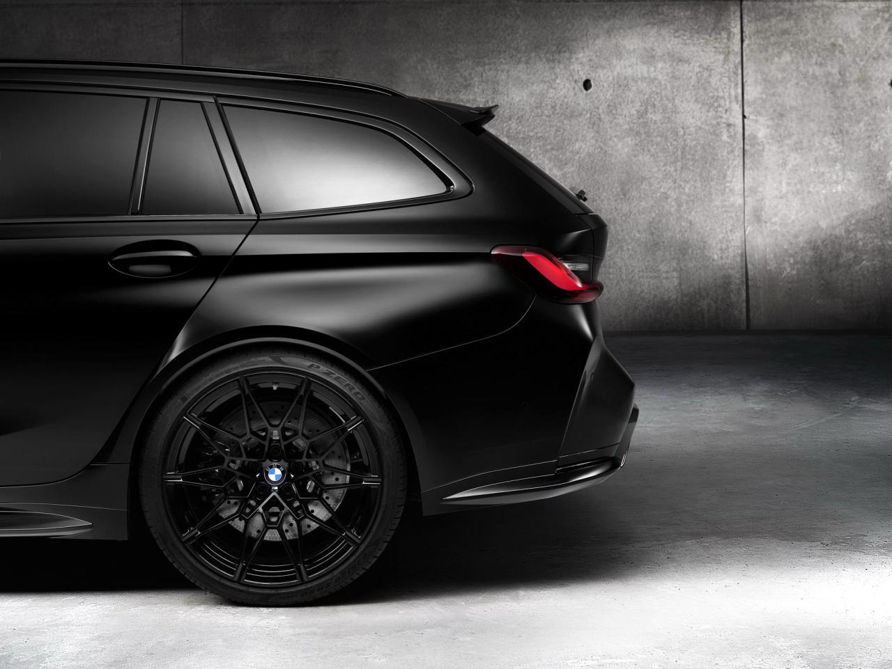 2023-BMW-M3-Touring-53.thumb.jpg.1f17cbe399da826d45615c395519ec81.jpg