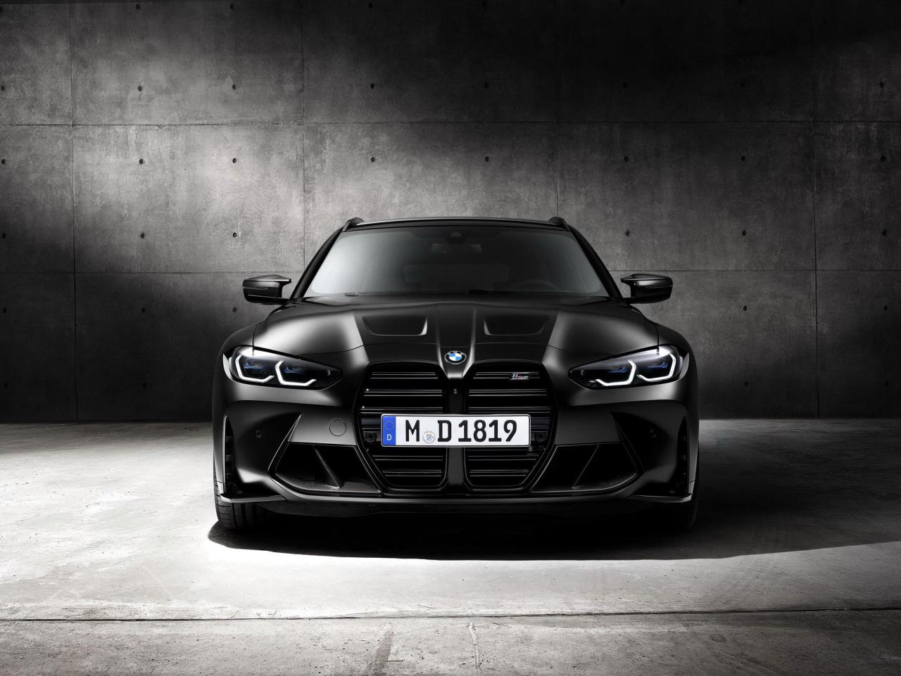 2023-BMW-M3-Touring-54.thumb.jpg.ac3e87427ed5d7028a736c4e39ba8870.jpg